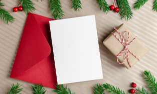 Sri Lakshmi Venkateshwara Wedding Cards-Invitation Printing Services,Bangalore